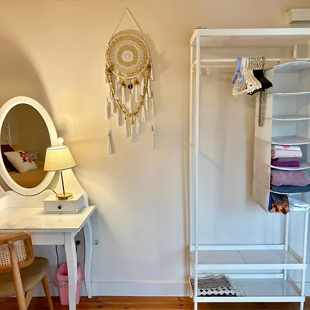 Charming Anatolian House In Cengelkoey * איסטמבול