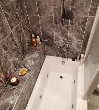 Vila Charming Anatolian House In Cengelkoey