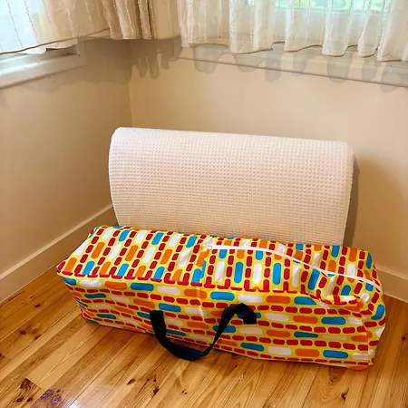 Charming Anatolian House In Cengelkoey