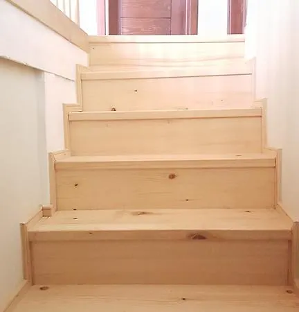 Charming Anatolian House In Cengelkoey Istanbulská provincie