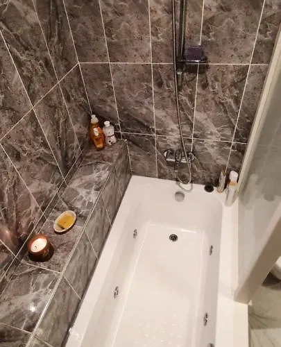 ヴィラ Charming Anatolian House In Cengelkoey