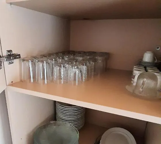 Charming Anatolian House In Cengelkoey * イスタンブール