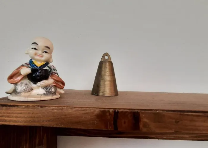 ヴィラ Charming Anatolian House In Cengelkoey