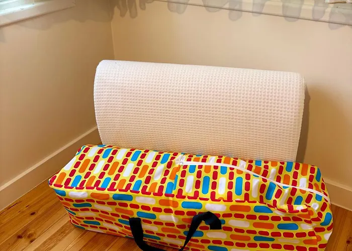 Charming Anatolian House In Cengelkoey