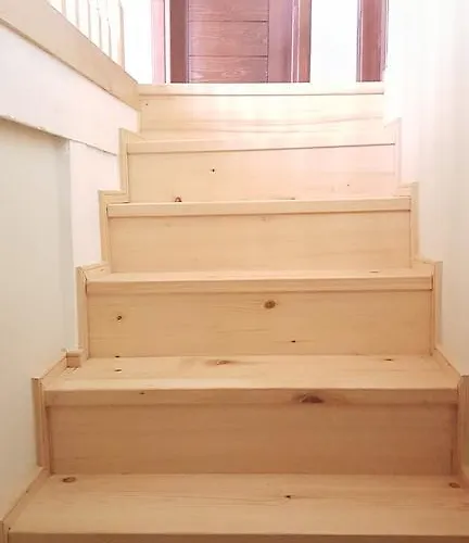 Charming Anatolian House In Cengelkoey イスタンブール